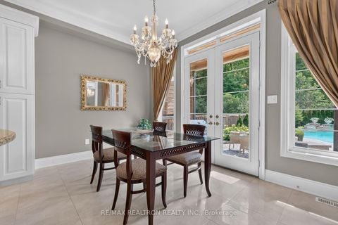 Photo 19 at 283 Lady Valentina Avenue, Patterson, Vaughan