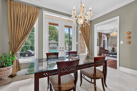 Photo 20 at 283 Lady Valentina Avenue, Patterson, Vaughan