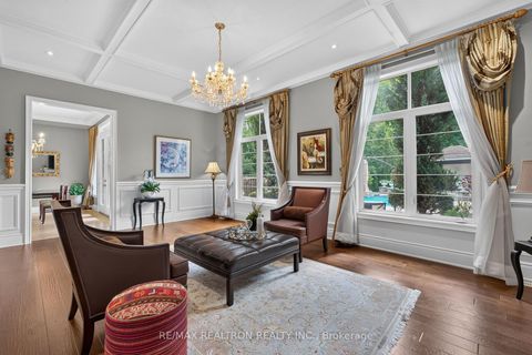 Photo 21 at 283 Lady Valentina Avenue, Patterson, Vaughan
