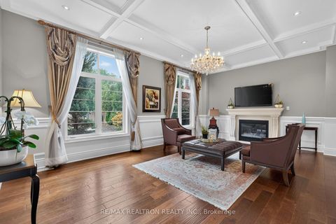 Photo 22 at 283 Lady Valentina Avenue, Patterson, Vaughan