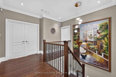 Photo 27 at 283 Lady Valentina Avenue, Patterson, Vaughan