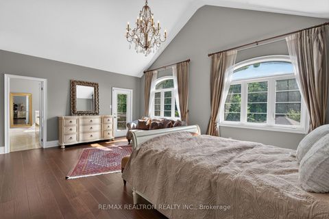 Photo 29 at 283 Lady Valentina Avenue, Patterson, Vaughan