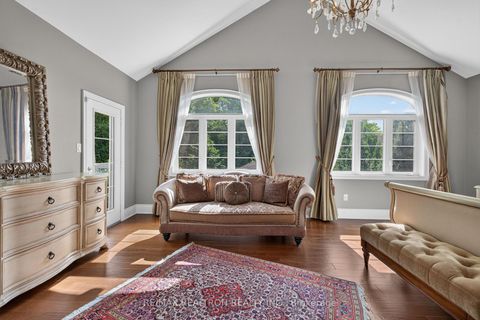 Photo 30 at 283 Lady Valentina Avenue, Patterson, Vaughan