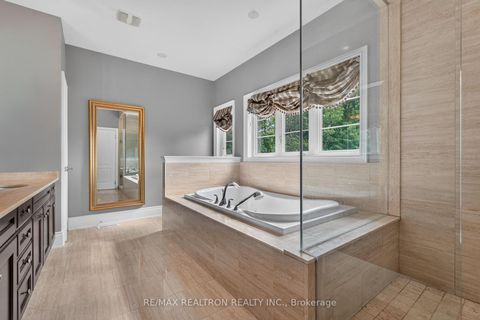 Photo 31 at 283 Lady Valentina Avenue, Patterson, Vaughan