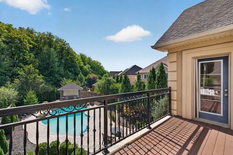 Photo 34 at 283 Lady Valentina Avenue, Patterson, Vaughan