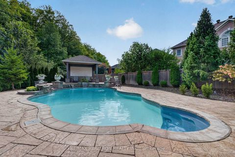 Photo 36 at 283 Lady Valentina Avenue, Patterson, Vaughan