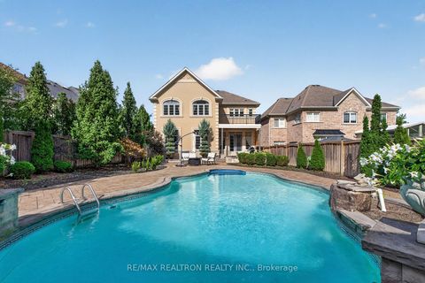 Photo 38 at 283 Lady Valentina Avenue, Patterson, Vaughan