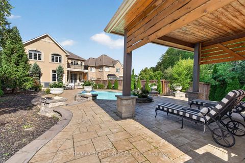Photo 41 at 283 Lady Valentina Avenue, Patterson, Vaughan