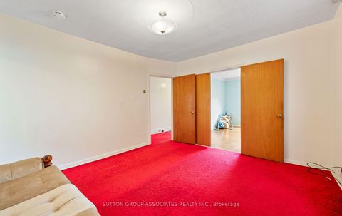 Photo 11 at 144 Bellwoods Avenue, Bellwoods, Toronto