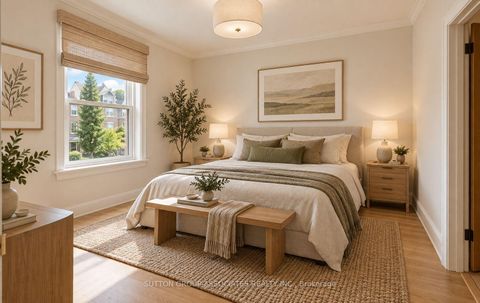 Photo 19 at 144 Bellwoods Avenue, Bellwoods, Toronto