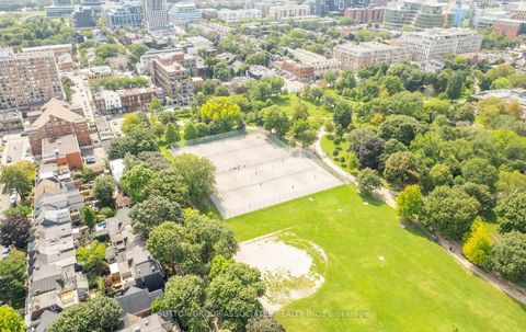 Photo 35 at 144 Bellwoods Avenue, Bellwoods, Toronto