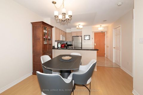 Photo 3 at 212 - 195 Merton Street, Mount Pleasant West, Toronto