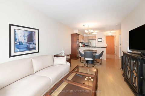 Photo 6 at 212 - 195 Merton Street, Mount Pleasant West, Toronto