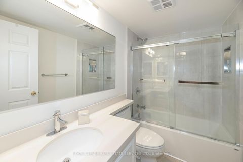 Photo 11 at 212 - 195 Merton Street, Mount Pleasant West, Toronto