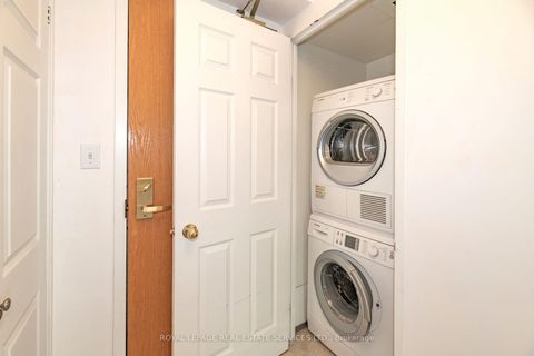 Photo 12 at 212 - 195 Merton Street, Mount Pleasant West, Toronto