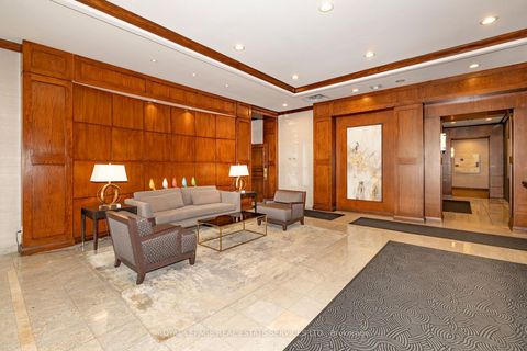 Photo 15 at 212 - 195 Merton Street, Mount Pleasant West, Toronto