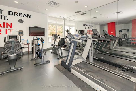 Photo 21 at 212 - 195 Merton Street, Mount Pleasant West, Toronto