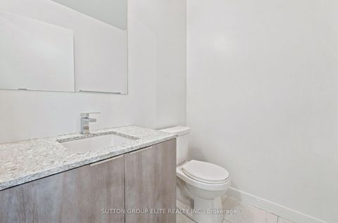 Photo 16 at 106 - 31 Tippett Road, Clanton Park, Toronto