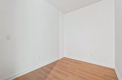 Photo 17 at 106 - 31 Tippett Road, Clanton Park, Toronto