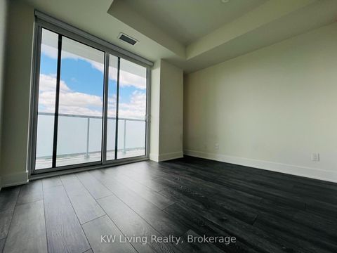 Photo 5 at 1805 - 188 Fairview Mall Drive, Don Valley Village, Toronto