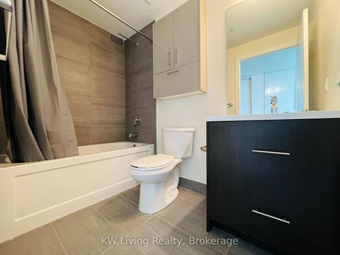 Photo 10 at 1805 - 188 Fairview Mall Drive, Don Valley Village, Toronto