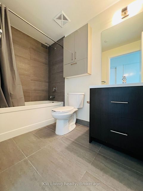 Photo 11 at 1805 - 188 Fairview Mall Drive, Don Valley Village, Toronto