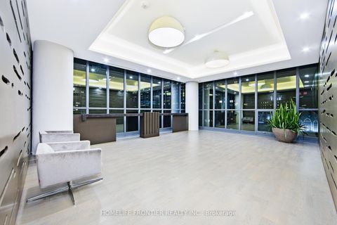 Photo 23 at 4202 - 101 Charles Street E, Yonge Corridor, Toronto