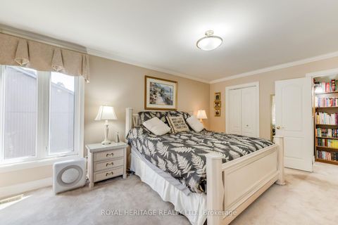 Photo 16 at 8 Chantrey Court, Guildwood, Toronto