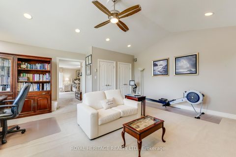 Photo 19 at 8 Chantrey Court, Guildwood, Toronto