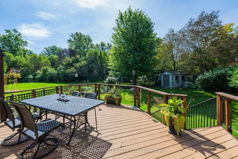 Photo 47 at 8 Chantrey Court, Guildwood, Toronto