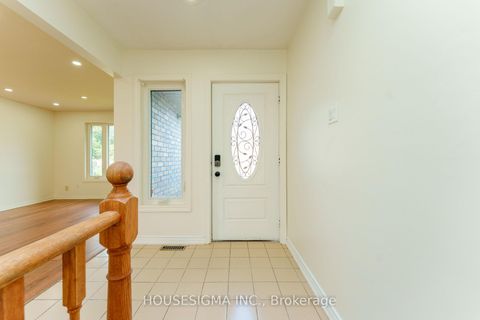 Photo 4 at 117 Rose Street, Wellington, Barrie