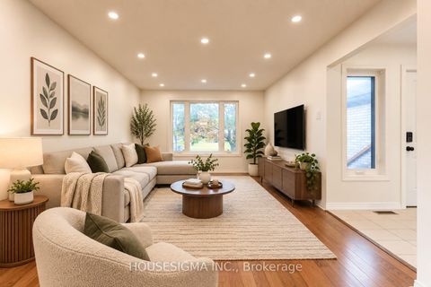 Photo 11 at 117 Rose Street, Wellington, Barrie