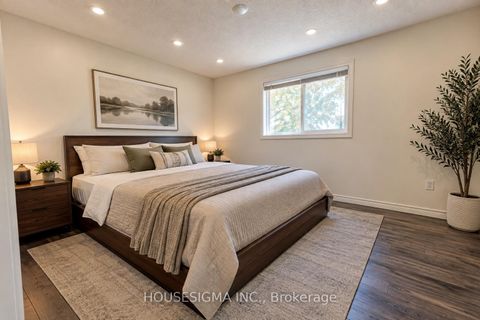 Photo 15 at 117 Rose Street, Wellington, Barrie