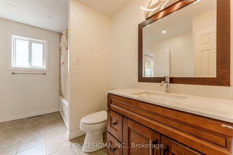 Photo 17 at 117 Rose Street, Wellington, Barrie