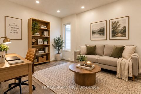 Photo 20 at 117 Rose Street, Wellington, Barrie