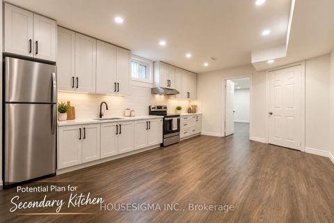 Photo 33 at 117 Rose Street, Wellington, Barrie
