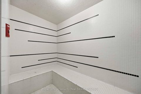 Photo 47 at 602 - 35 Fontenay Court, Humber Valley, Toronto