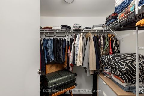 Photo 19 at 419 - 1169 Queen Street W, Little Portugal, Toronto