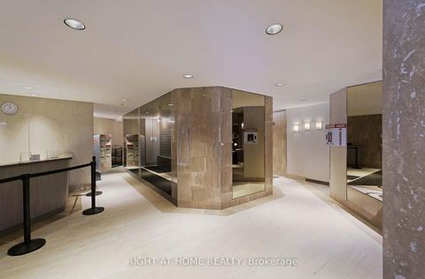 Photo 2 at 2205 - 133 Torresdale Avenue, Branson, Toronto