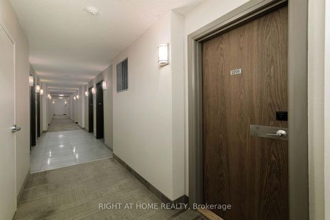 Photo 4 at 2205 - 133 Torresdale Avenue, Branson, Toronto