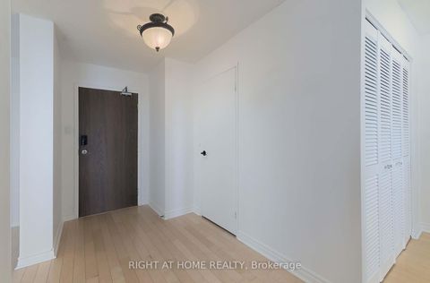 Photo 5 at 2205 - 133 Torresdale Avenue, Branson, Toronto