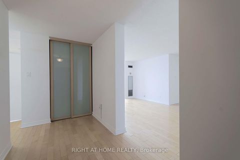 Photo 6 at 2205 - 133 Torresdale Avenue, Branson, Toronto