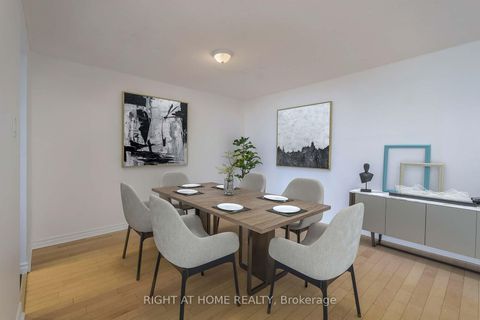 Photo 18 at 2205 - 133 Torresdale Avenue, Branson, Toronto