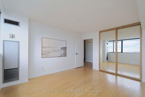 Photo 21 at 2205 - 133 Torresdale Avenue, Branson, Toronto