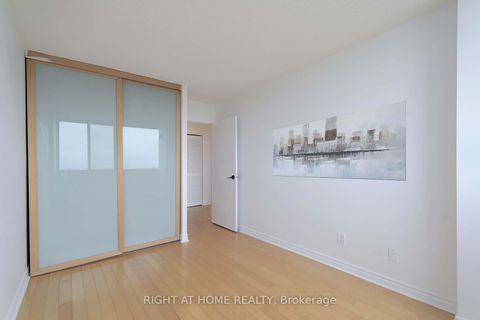 Photo 24 at 2205 - 133 Torresdale Avenue, Branson, Toronto
