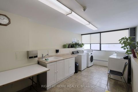 Photo 33 at 2205 - 133 Torresdale Avenue, Branson, Toronto