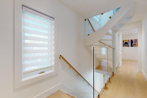 Photo 11 at 22 Pitt Avenue, Birchmount, Toronto