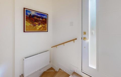 Photo 14 at 22 Pitt Avenue, Birchmount, Toronto