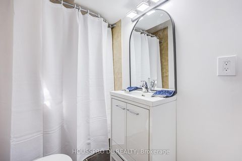 Photo 36 at 49 Bowerbank Drive, Newtonbrook East, Toronto