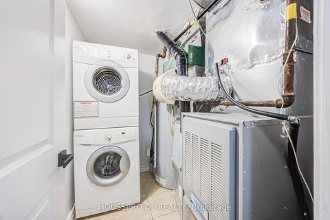 Photo 42 at 49 Bowerbank Drive, Newtonbrook East, Toronto